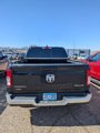 Used 2022 RAM 1500 Big Horn image 5