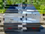 New 2025 Cadillac Lyriq Sport image 6