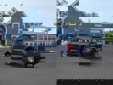 New 2025 Ford F350 XL w/ XL Chrome Package image 4