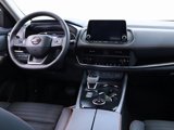 New 2025 Nissan Rogue SV image 2