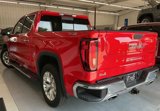 Used 2021 GMC Sierra 1500 SLT w/ SLT Premium Plus Package image 5