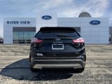 Used 2023 Ford Edge SEL w/ Convenience Package image 5