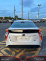 Used 2017 Toyota Prius One image 5