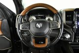 Used 2020 RAM 1500 Limited image 2