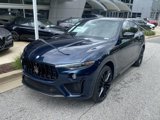New 2024 Maserati Levante Trofeo image 2