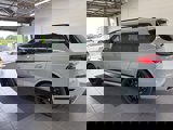 New 2026 BMW X7 M60i image 5