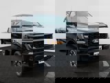 View Video