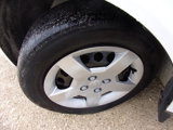 Used 2008 Chevrolet Cobalt LS w/ Protection Package image 4