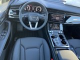 New 2025 Audi Q8 Premium Plus image 5