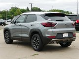 New 2026 Chevrolet TrailBlazer ACTIV w/ Convenience Package image 5