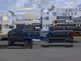 New 2025 Ford F150 Raptor image 3