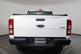 Used 2019 Ford Ranger XL w/ FX4 Off-Road Package image 3