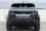 New 2026 Land Rover Range Rover Evoque Dynamic SE image 4