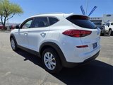 Used 2021 Hyundai Tucson Value image 5