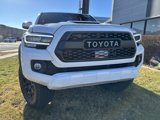 Used 2023 Toyota Tacoma TRD Off-Road image 3