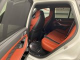 Used 2021 BMW X5 M image 6