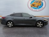 Used 2019 Kia Optima S w/ S Panoramic Sunroof Package image 6