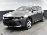 Used 2024 Dodge Hornet R/T image 5