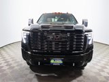 New 2026 GMC Sierra 3500 Denali Ultimate image 3