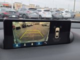New 2025 Acura TLX SH-AWD w/ A-SPEC Pkg image 6