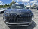 Certified 2025 Hyundai Palisade SEL image 3