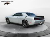 Used 2022 Dodge Challenger GT w/ Plus Package image 5