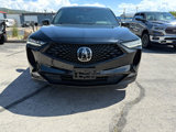 Used 2022 Acura MDX A-Spec image 2