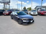 Used 2024 Honda Civic EX-L image 2