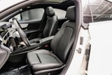 Used 2025 Mercedes-Benz CLA 250 image 4