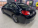 Used 2021 Subaru WRX STI Limited w/ Popular Package #1 image 3