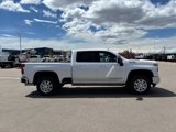New 2025 Chevrolet Silverado 2500 High Country w/ High Country Premium Package image 6