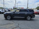 New 2025 Hyundai Palisade Limited image 4
