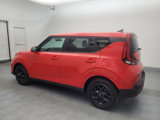 Used 2022 Kia Soul LX w/ Technology Package image 3