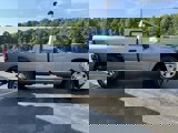 New 2024 RAM 2500 Tradesman w/ Chrome Appearance Group image 6
