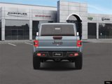 New 2025 Jeep Gladiator Rubicon image 6