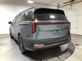 New 2026 Kia Carnival SX Prestige image 5