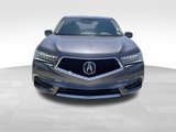 Used 2020 Acura MDX FWD w/ Technology Package image 3