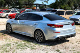 Used 2019 Kia Optima EX image 5
