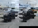 New 2025 Volkswagen Atlas Cross Sport SEL R-Line image 3
