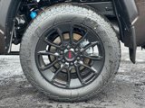 New 2025 Toyota Tundra Limited image 6