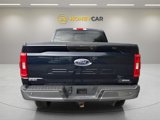 Used 2021 Ford F150 XLT image 6