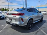 Used 2021 BMW X6 M image 5