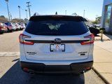 New 2025 Subaru Ascent Bronze Edition image 5