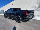 Used 2022 GMC Sierra 1500 Denali image 3