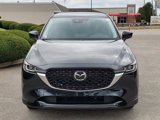 New 2025 MAZDA CX-5 AWD 2.5 S w/ Preferred Package image 5