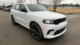 New 2025 Dodge Durango GT w/ Blacktop Package image 5