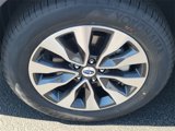 New 2025 Subaru Outback Touring XT image 5