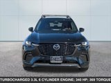 New 2025 MAZDA CX-70 3.3 Turbo S w/ Premium Package image 2