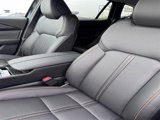 New 2025 MAZDA CX-50 AWD 2.5 S w/ Accent Package image 2