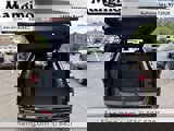 New 2025 Buick Enclave Sport Touring w/ Power Package image 5